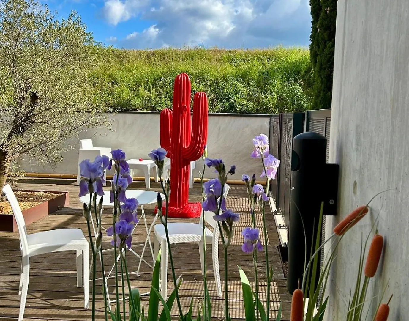 Le B Complexe Hotel Lozanne 0*,  Frankrijk