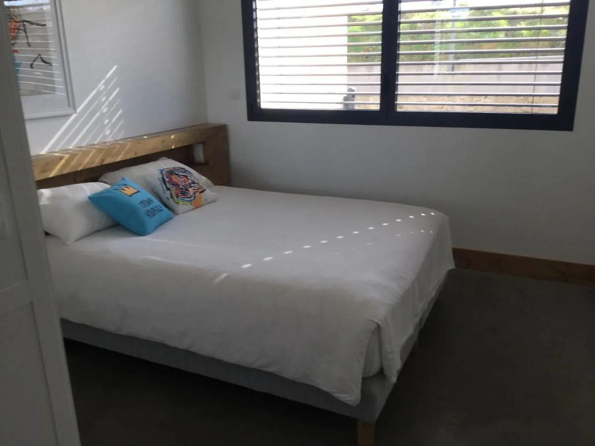 Le B Complexe Hotel Lozanne 0*,