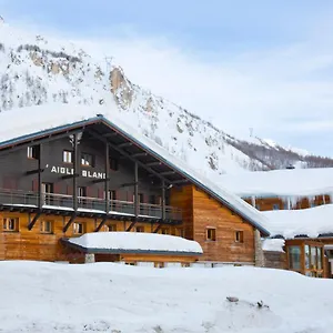 3* Hotel Village De