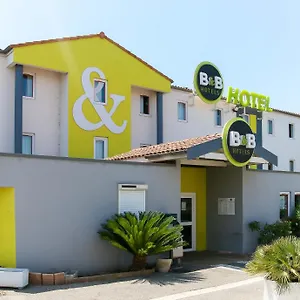 Frejus Hotel Roquebrune-sur-Argens