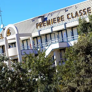 Premiere Classe De Provence Hotel Salon-de-Provence