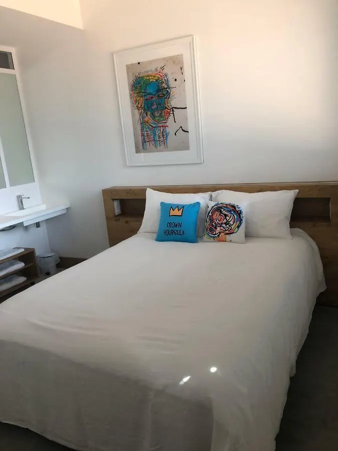 Le B Complexe Hotel Lozanne France